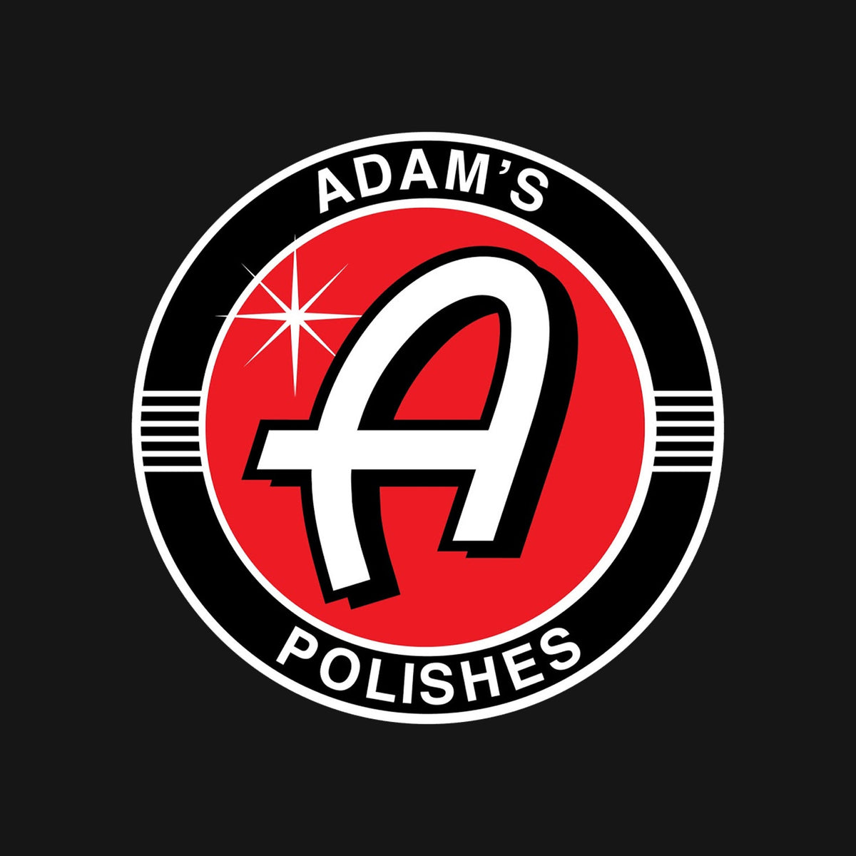 Adam's Polishes Iron Remover