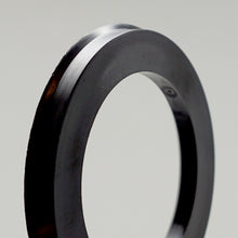 Load image into Gallery viewer, Jager Hub Rings