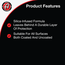 Load image into Gallery viewer, Adam's Polishes CS3 Spray