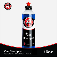 Load image into Gallery viewer, Adam's Polishes Car Shampoo