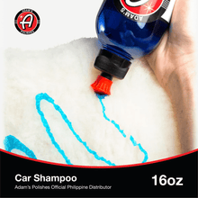 Load image into Gallery viewer, Adam's Polishes Car Shampoo