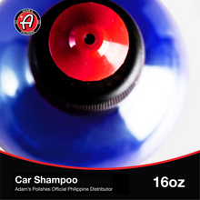Load image into Gallery viewer, Adam's Polishes Car Shampoo