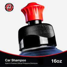 Load image into Gallery viewer, Adam's Polishes Car Shampoo