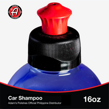 Load image into Gallery viewer, Adam's Polishes Car Shampoo