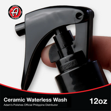 Load image into Gallery viewer, Adam's Polishes Ceramic Waterless Wash