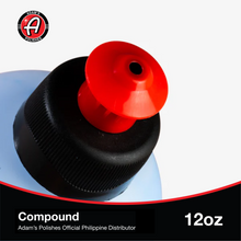 Load image into Gallery viewer, Adam's Polishes Heavy Correcting Compound