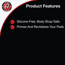 Load image into Gallery viewer, Adam's Polishes Heavy Correcting Compound