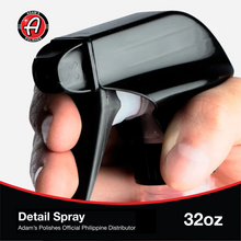 Load image into Gallery viewer, Adam's Polishes Detail Spray