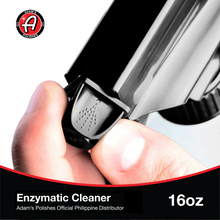 Load image into Gallery viewer, Adam's Polishes Enzymatic Cleaner