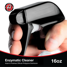 Load image into Gallery viewer, Adam's Polishes Enzymatic Cleaner
