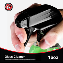 Load image into Gallery viewer, Adam's Polishes Glass Cleaner