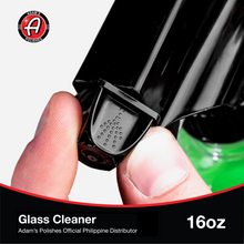 Load image into Gallery viewer, Adam's Polishes Glass Cleaner