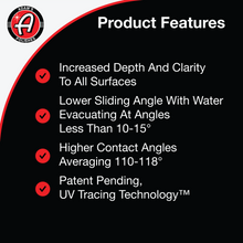 Load image into Gallery viewer, Adam's Polishes Graphene Ceramic Spray Coating