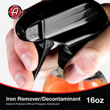 Load image into Gallery viewer, Adam's Polishes Iron Remover / Decontaminant