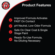 Load image into Gallery viewer, Adam's Polishes Iron Remover / Decontaminant