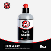 Load image into Gallery viewer, Adam's Polishes Paint Sealant