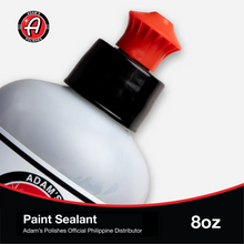 Load image into Gallery viewer, Adam's Polishes Paint Sealant