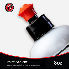 Load image into Gallery viewer, Adam's Polishes Paint Sealant