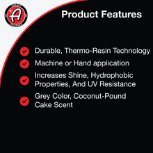 Load image into Gallery viewer, Adam's Polishes Paint Sealant