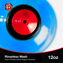 Load image into Gallery viewer, Adam's Polishes Rinseless Wash