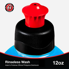 Load image into Gallery viewer, Adam's Polishes Rinseless Wash