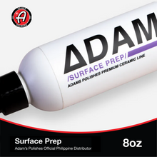 Load image into Gallery viewer, Adam's Polishes Surface Prep
