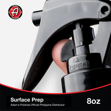 Load image into Gallery viewer, Adam's Polishes Surface Prep