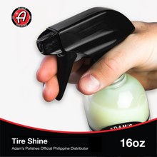 Load image into Gallery viewer, Adam's Polishes Tire Shine