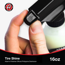 Load image into Gallery viewer, Adam's Polishes Tire Shine