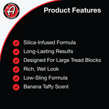 Load image into Gallery viewer, Adam's Polishes Tire Shine