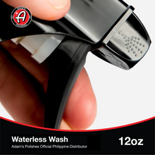 Load image into Gallery viewer, Adam's Polishes Waterless Wash