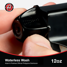 Load image into Gallery viewer, Adam's Polishes Waterless Wash