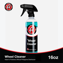 Load image into Gallery viewer, Adam's Polishes Wheel Cleaner