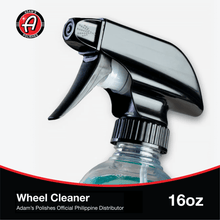 Load image into Gallery viewer, Adam's Polishes Wheel Cleaner