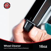 Load image into Gallery viewer, Adam's Polishes Wheel Cleaner