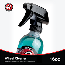 Load image into Gallery viewer, Adam's Polishes Wheel Cleaner