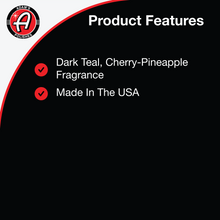 Load image into Gallery viewer, Adam's Polishes Wheel Cleaner