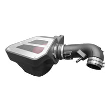 Load image into Gallery viewer, Airaid 451-356 Cold Air Intake