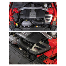 Load image into Gallery viewer, Airaid 451-356 Cold Air Intake