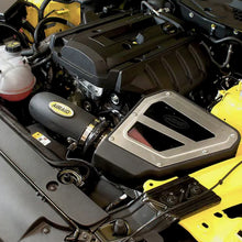 Load image into Gallery viewer, Airaid 401-336 Cold Air Intake