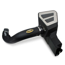 Load image into Gallery viewer, Airaid 401-336 Cold Air Intake
