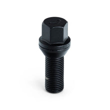 Load image into Gallery viewer, Vossen 14x1.25 / 30mm Bolts