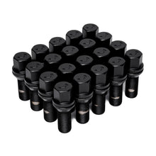 Load image into Gallery viewer, Vossen 14x1.25 / 30mm Bolts
