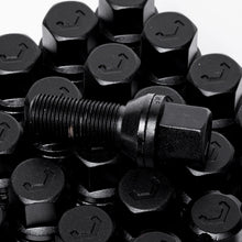 Load image into Gallery viewer, Vossen 14x1.25 / 30mm Bolts