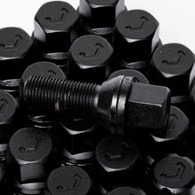 Load image into Gallery viewer, Vossen 14x1.5 / 30mm Bolts