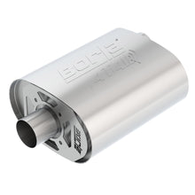 Load image into Gallery viewer, Borla Muffler Part No. 400856