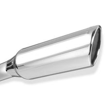 Load image into Gallery viewer, Borla Exhaust Part No. 140585