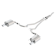 Load image into Gallery viewer, Borla Exhaust Part No. 140585