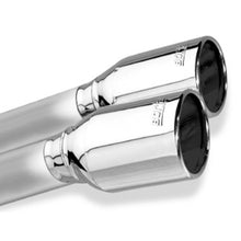 Load image into Gallery viewer, Borla Exhaust Part No. 140743
