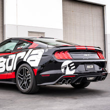 Load image into Gallery viewer, Borla Exhaust Part No. 140743